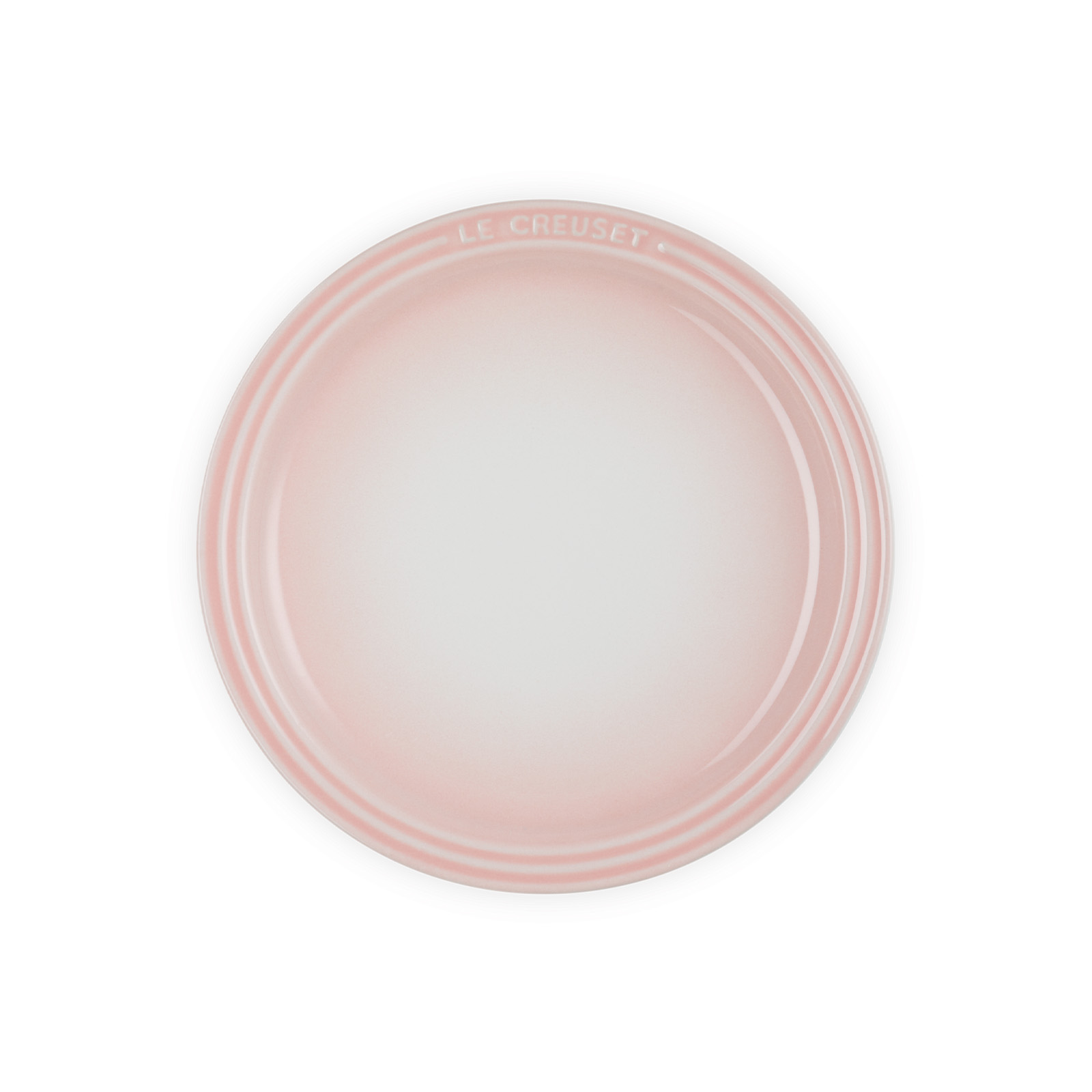 圓盤 image number 0