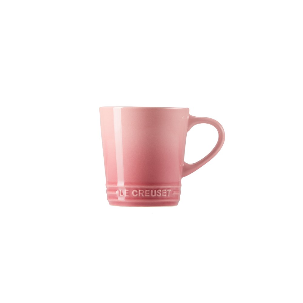 V馬克杯 image number 1