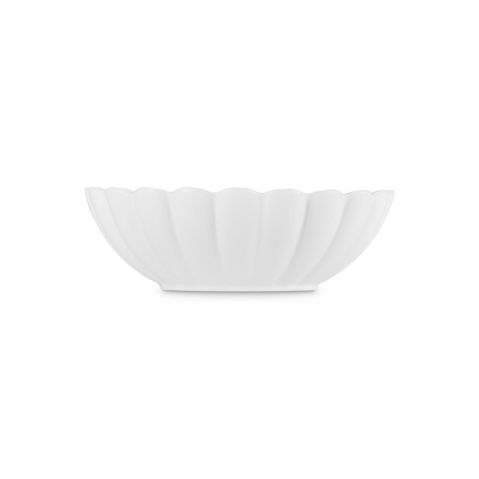 雛菊花瓣碗 image number 2