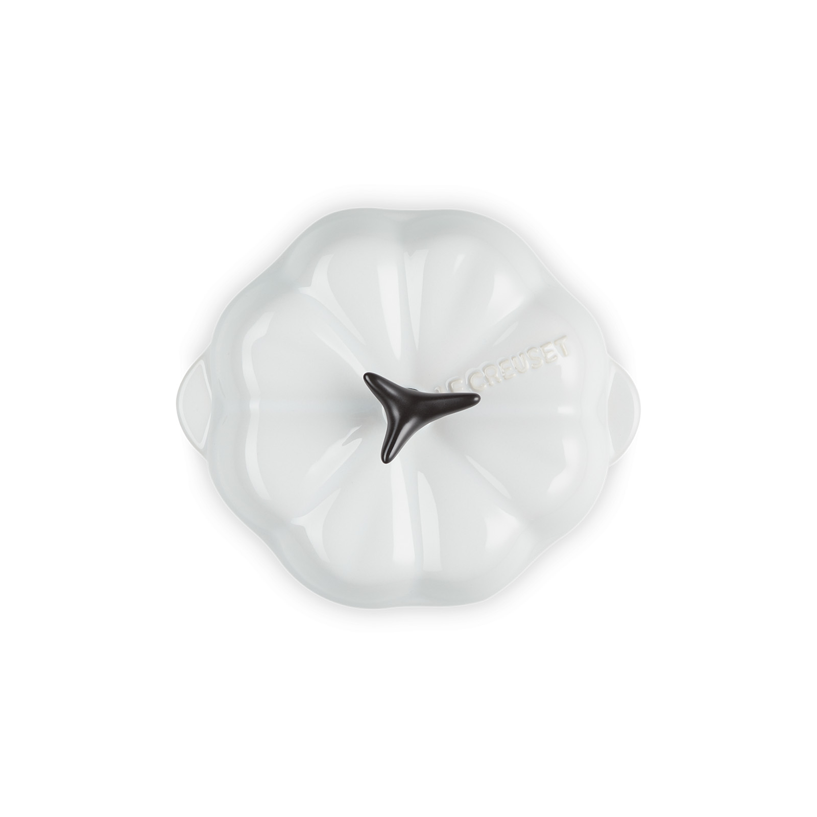 南瓜烤盅 image number 3