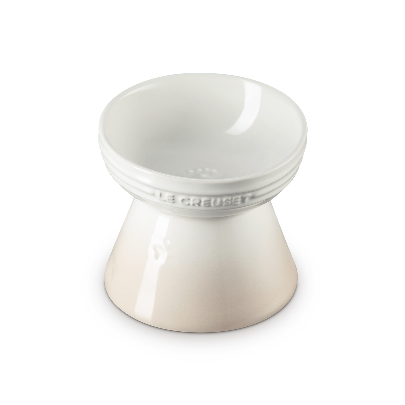 寵物高腳碗 image number 1