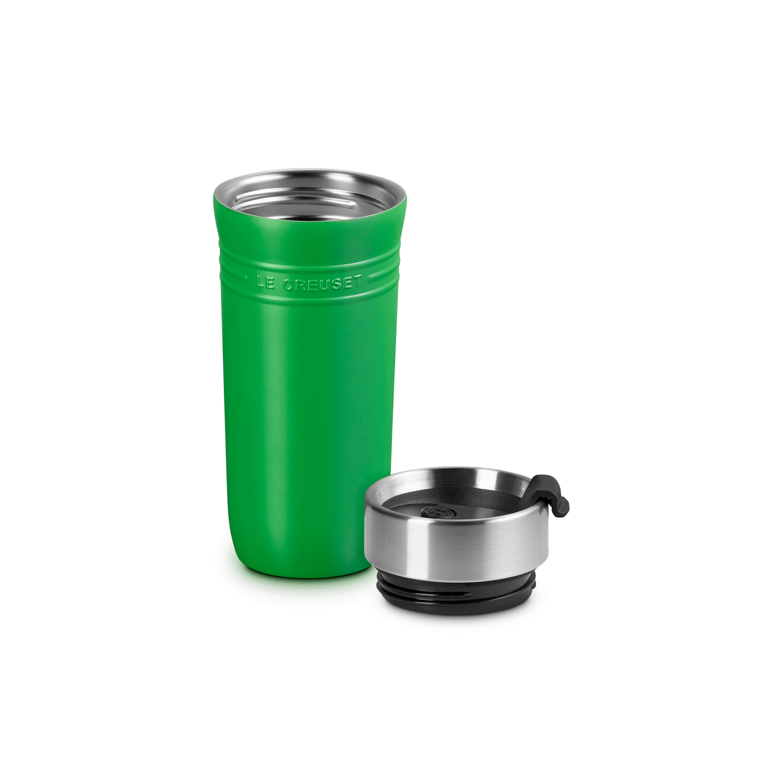 On The Go 系列隨行杯350ml image number 4