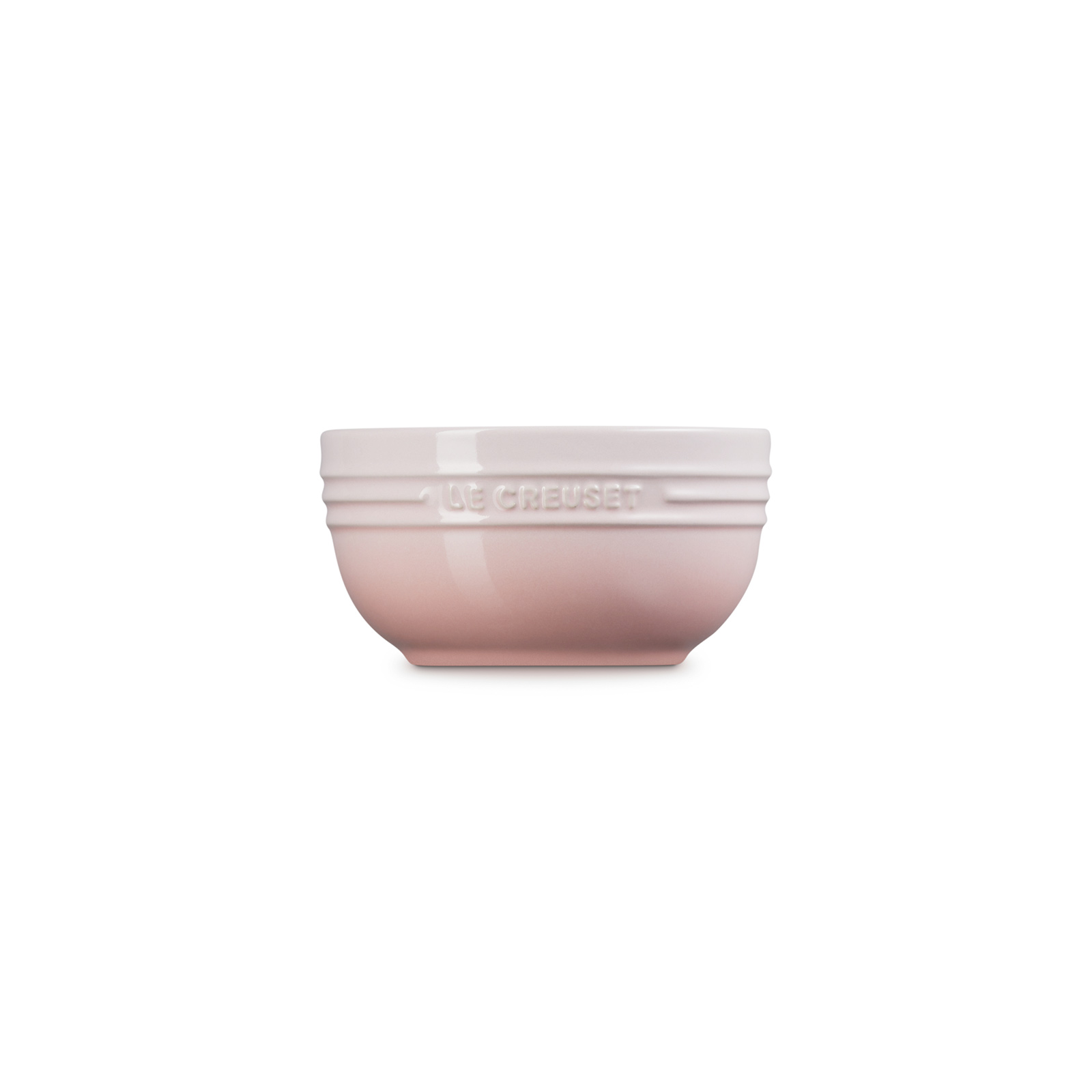 輕虹霓彩系列飯碗330ml image number 2