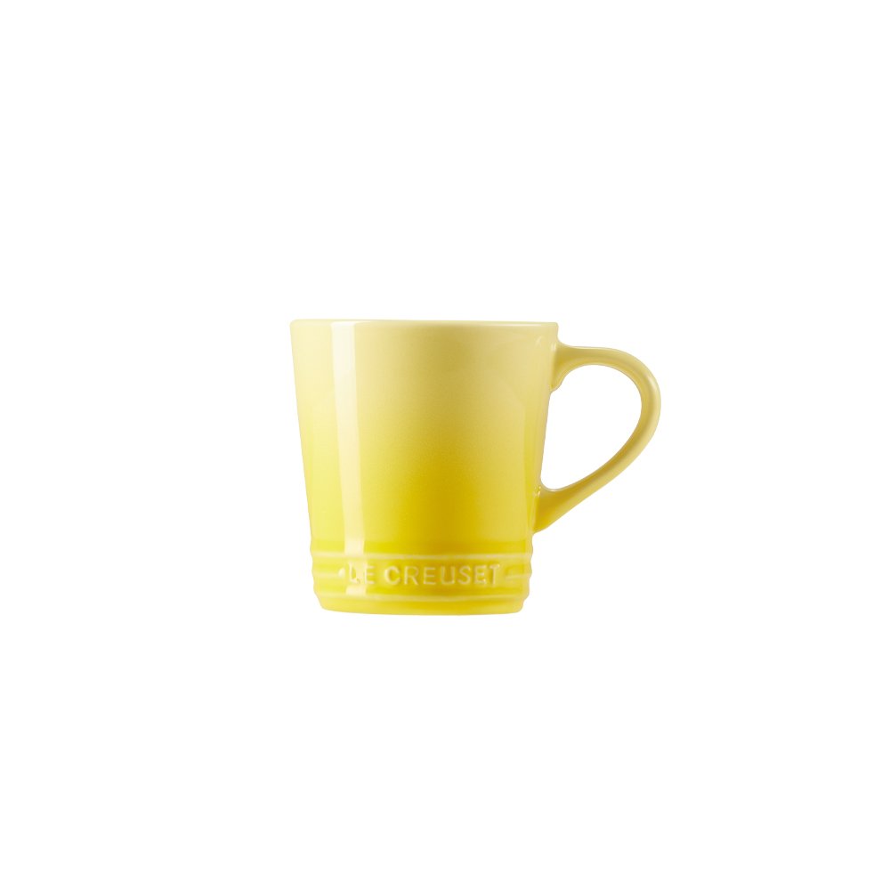 V馬克杯 image number 1