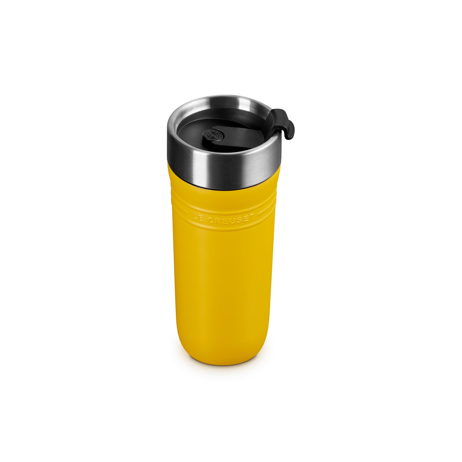On The Go 系列隨行杯350ml image number 1