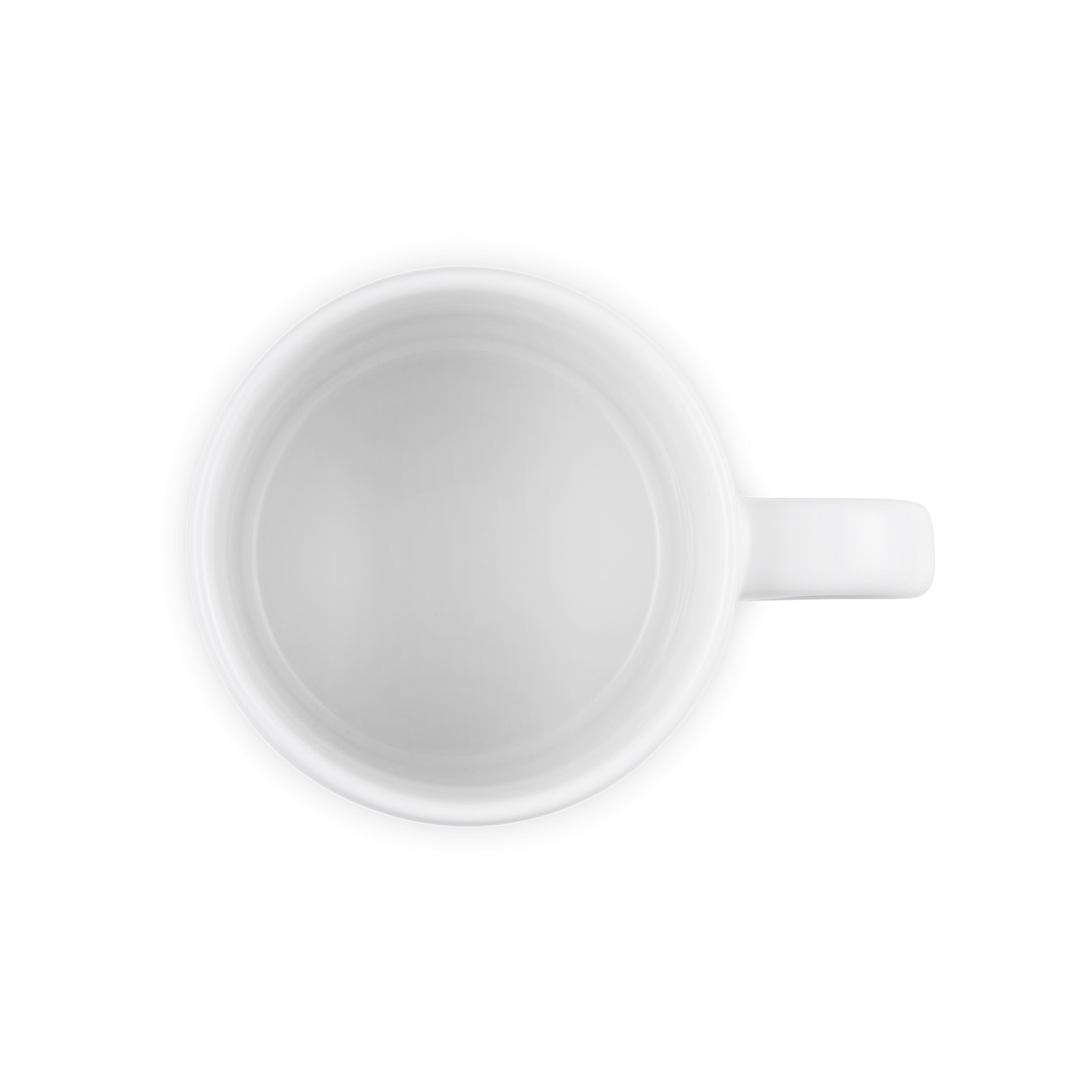 歡樂耶誕英式馬克杯350ml image number 3