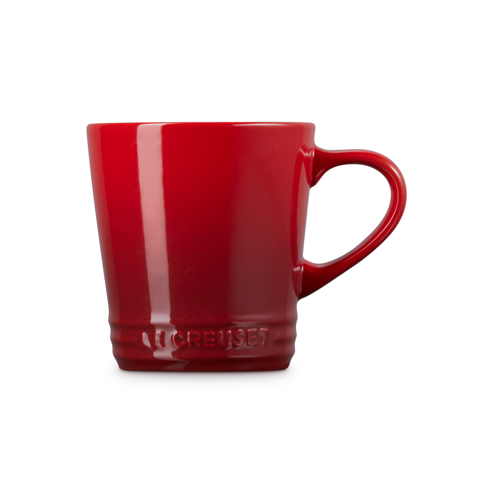 V馬克杯 image number 2