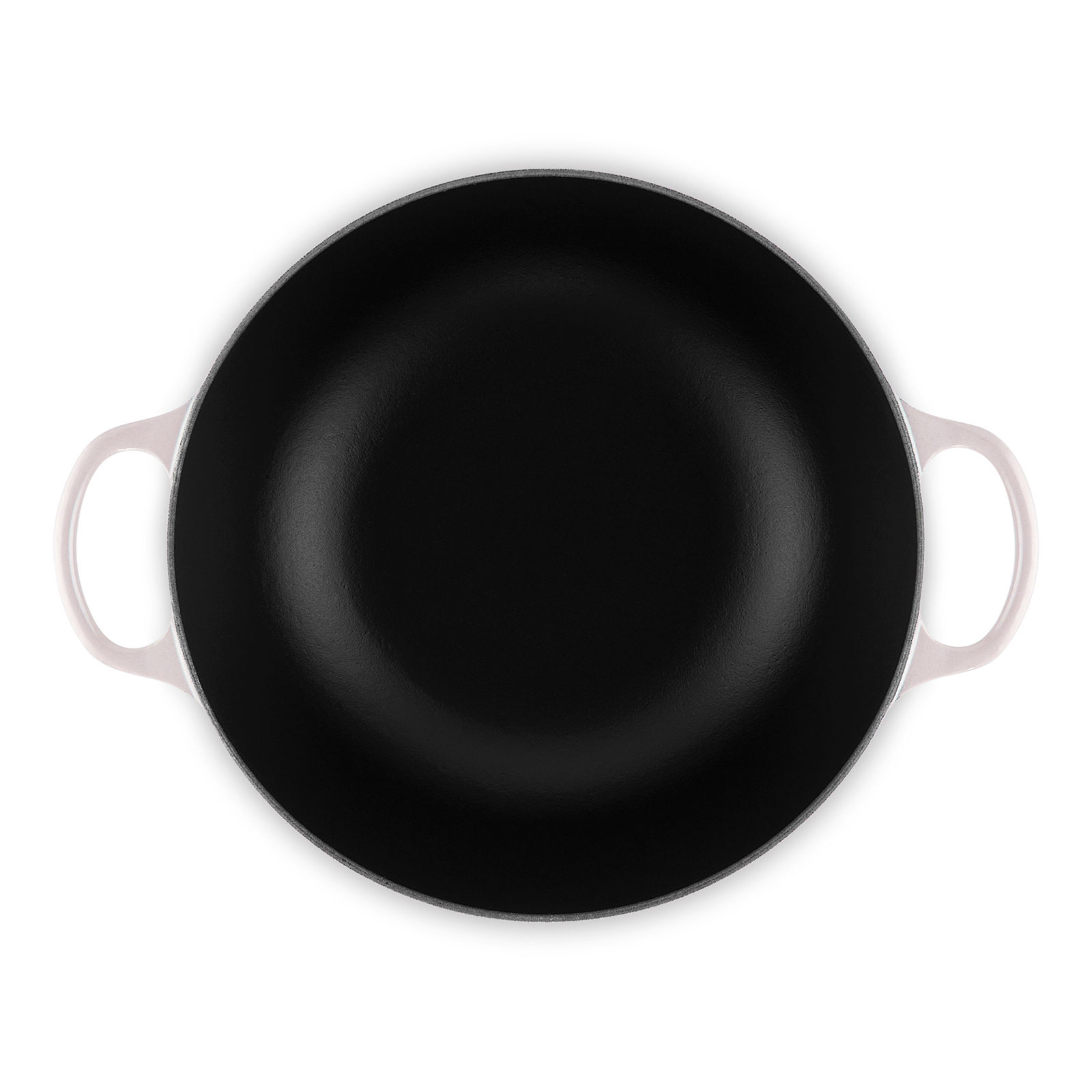 典藏琺瑯鑄鐵媽咪鍋 image number 4