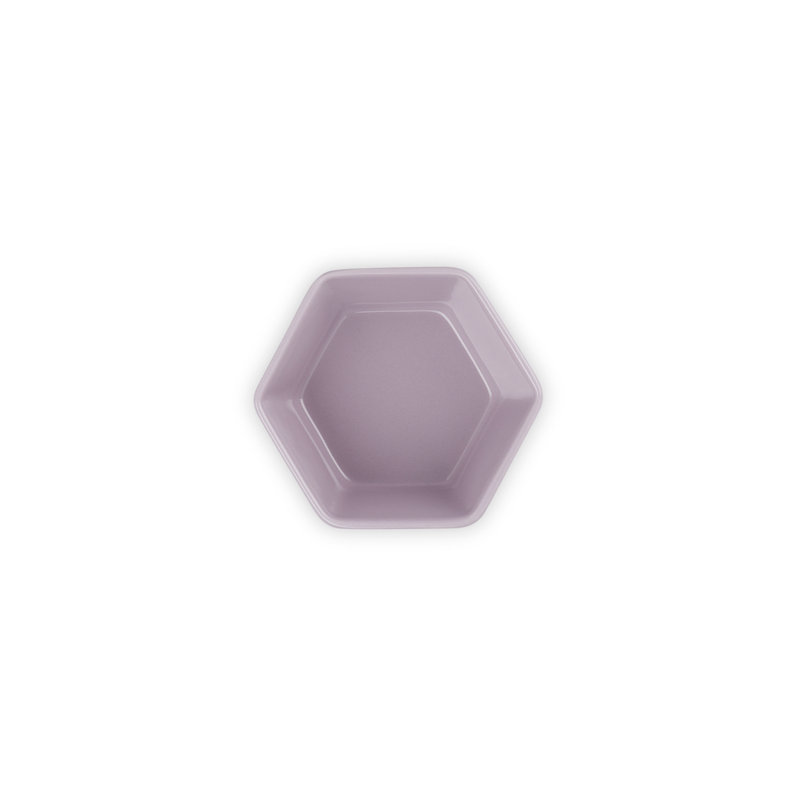 六角碗 image number 3
