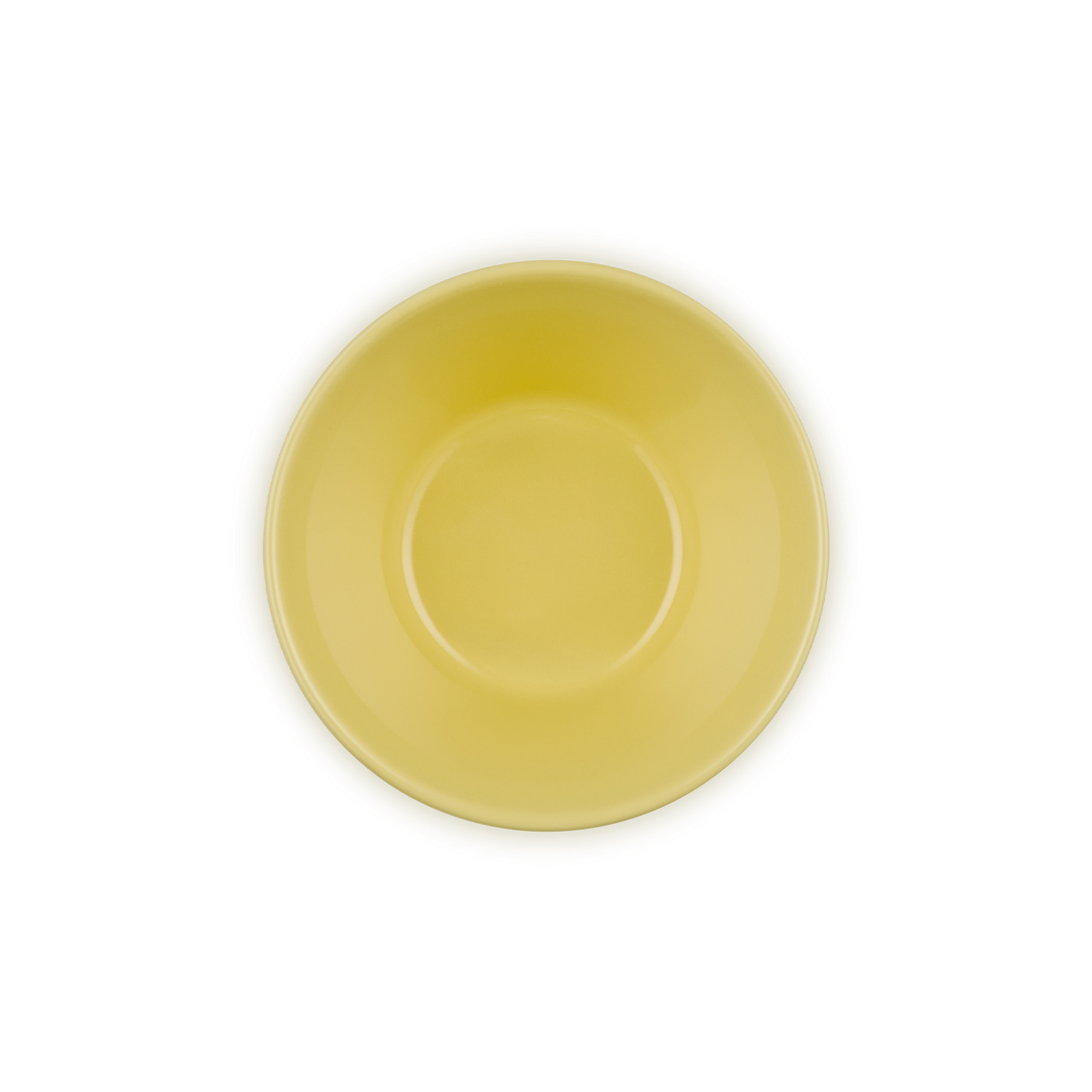 日式味增湯碗(中)/烏龍麵碗(大) image number 3