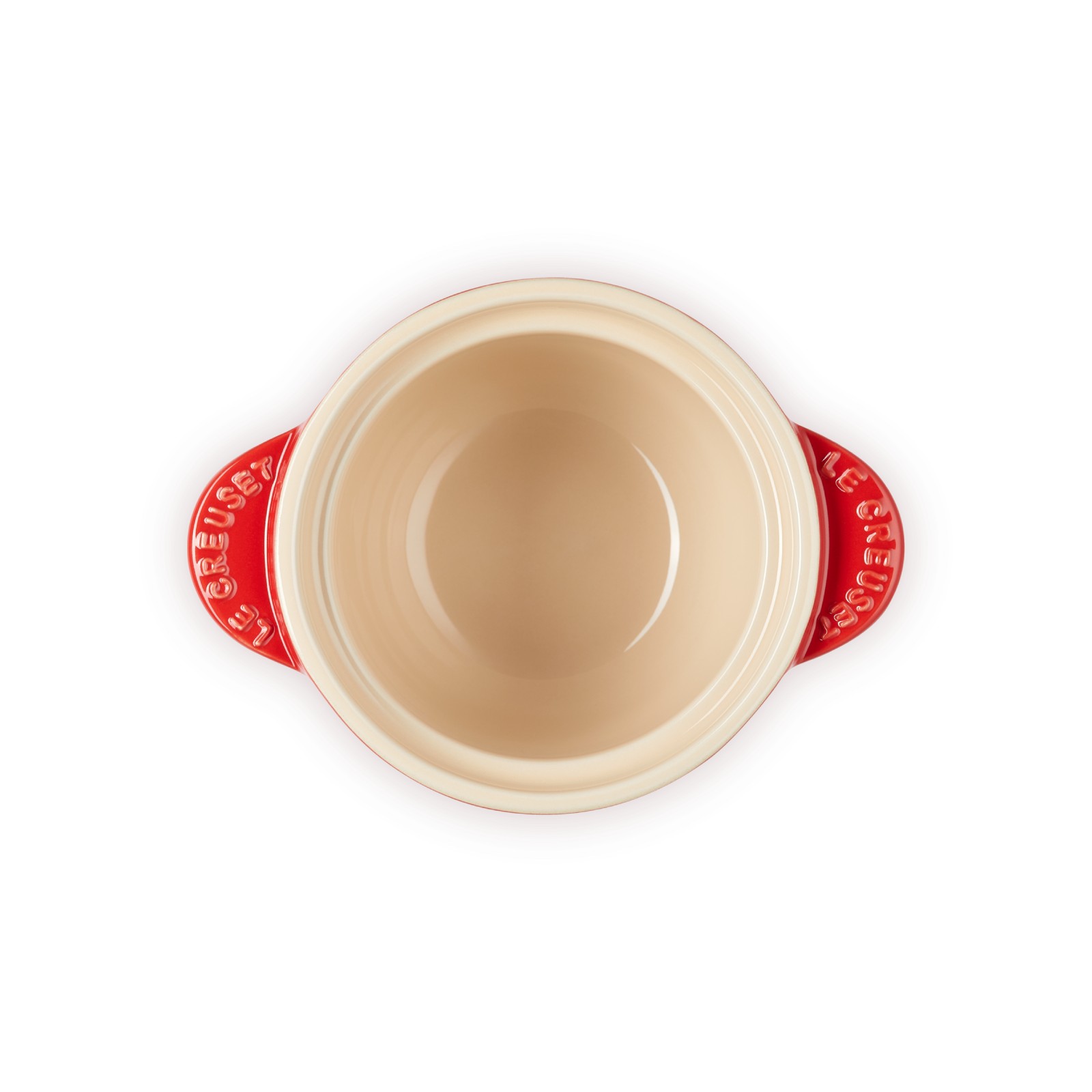 迷你飯煲烤盅 image number 4