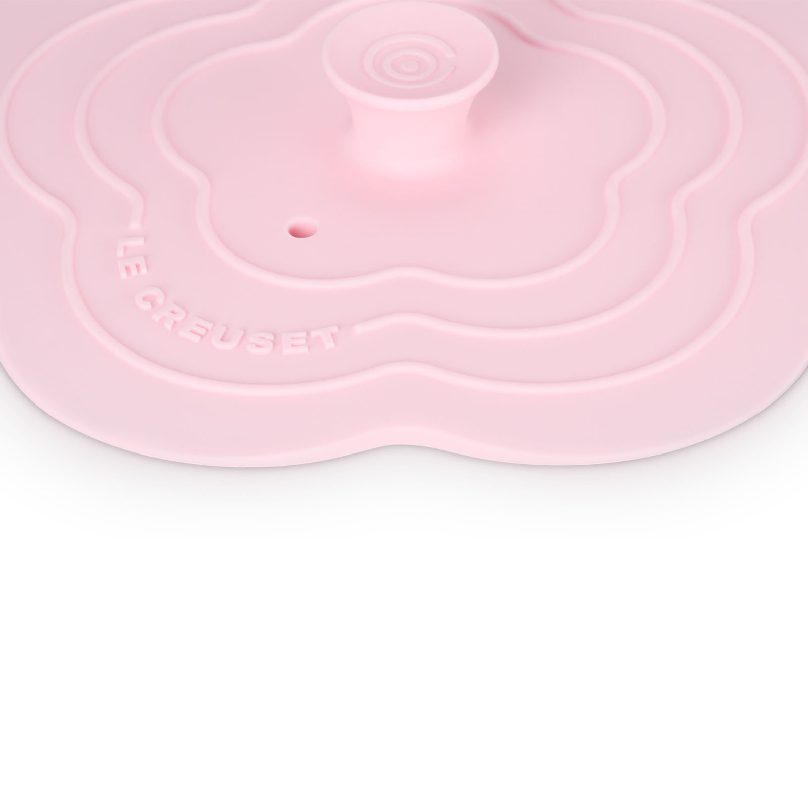 多功能山茶花型鍋蓋 image number 2