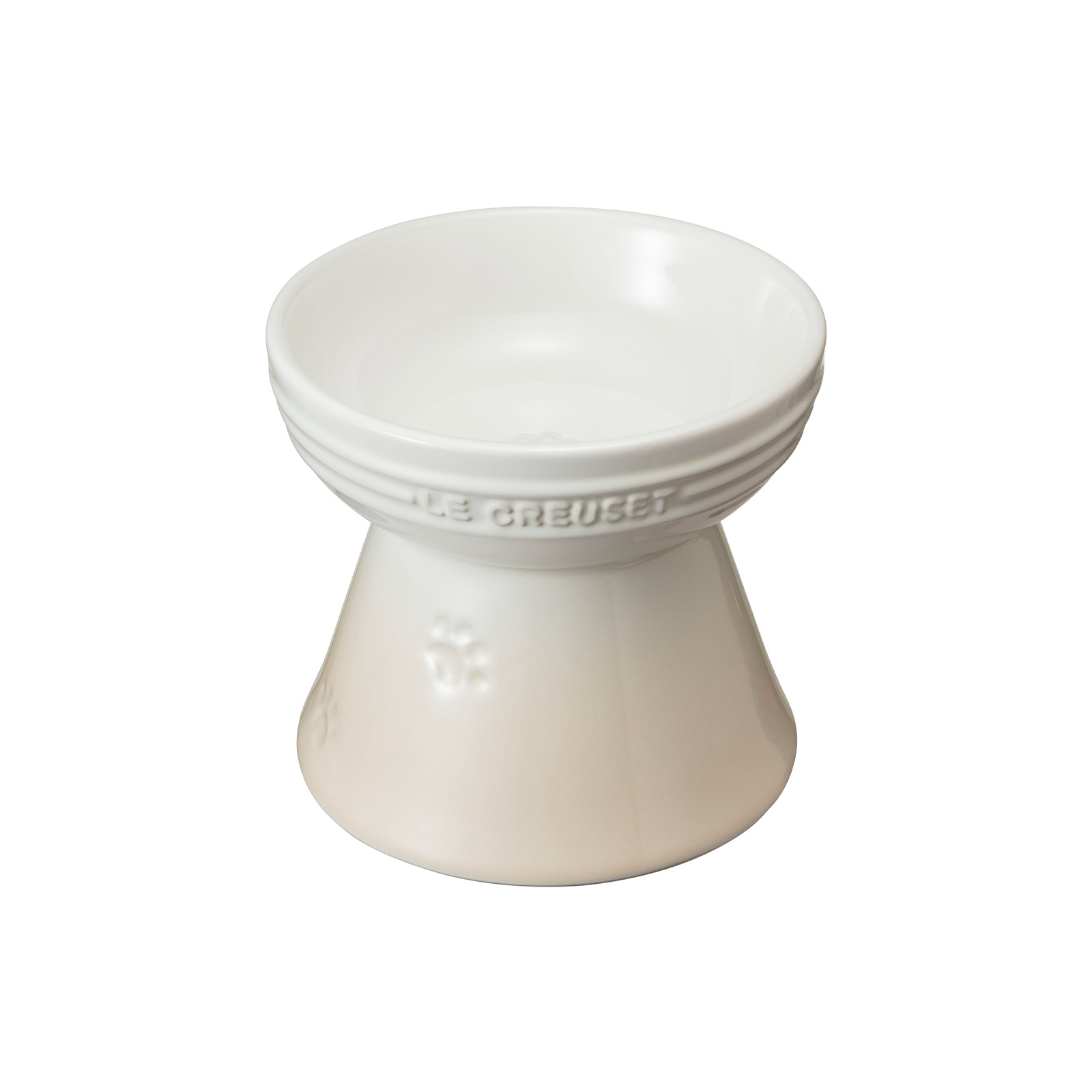 寵物高腳碗 image number 1