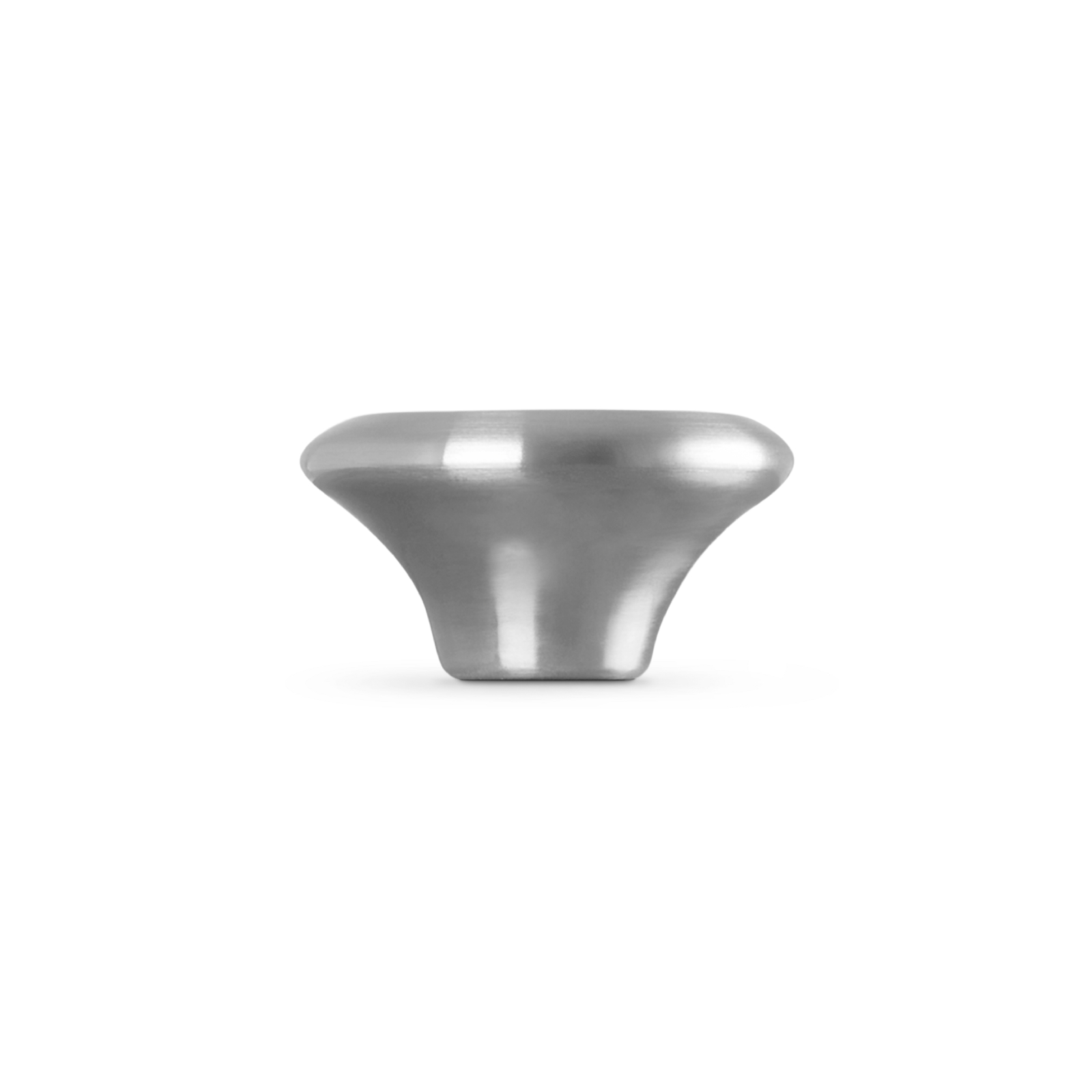 典藏鍋蓋頭 image number 2