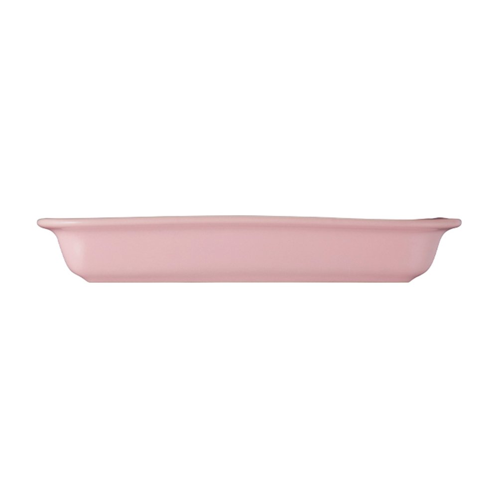 兒童瓷器造型盤 image number 2