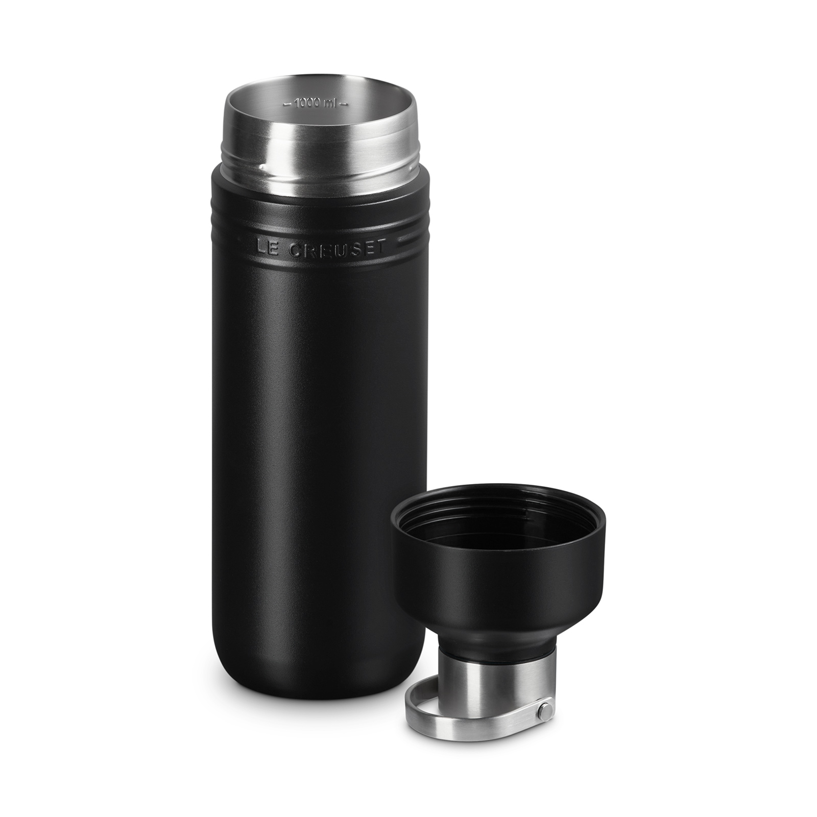 On The Go 系列保溫水壺 image number 2