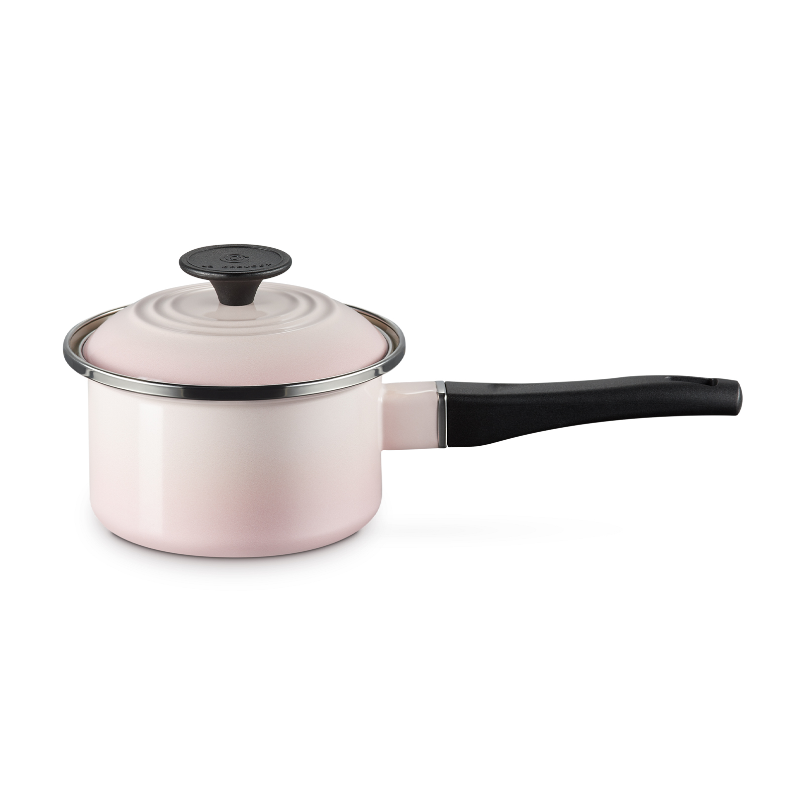 琺瑯醬汁鍋 image number 0