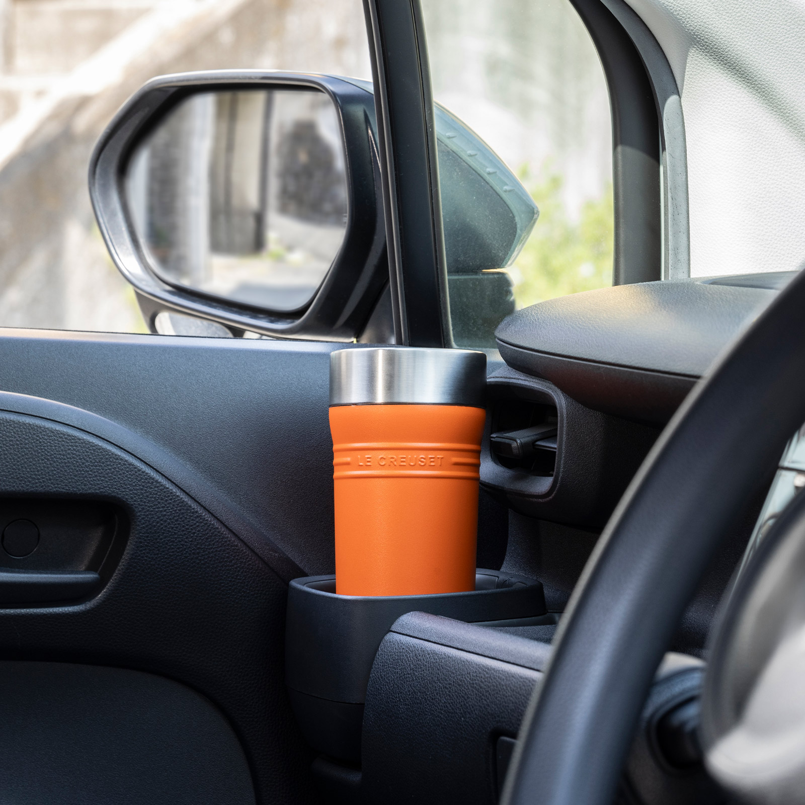 On The Go 系列隨行杯350ml image number 5