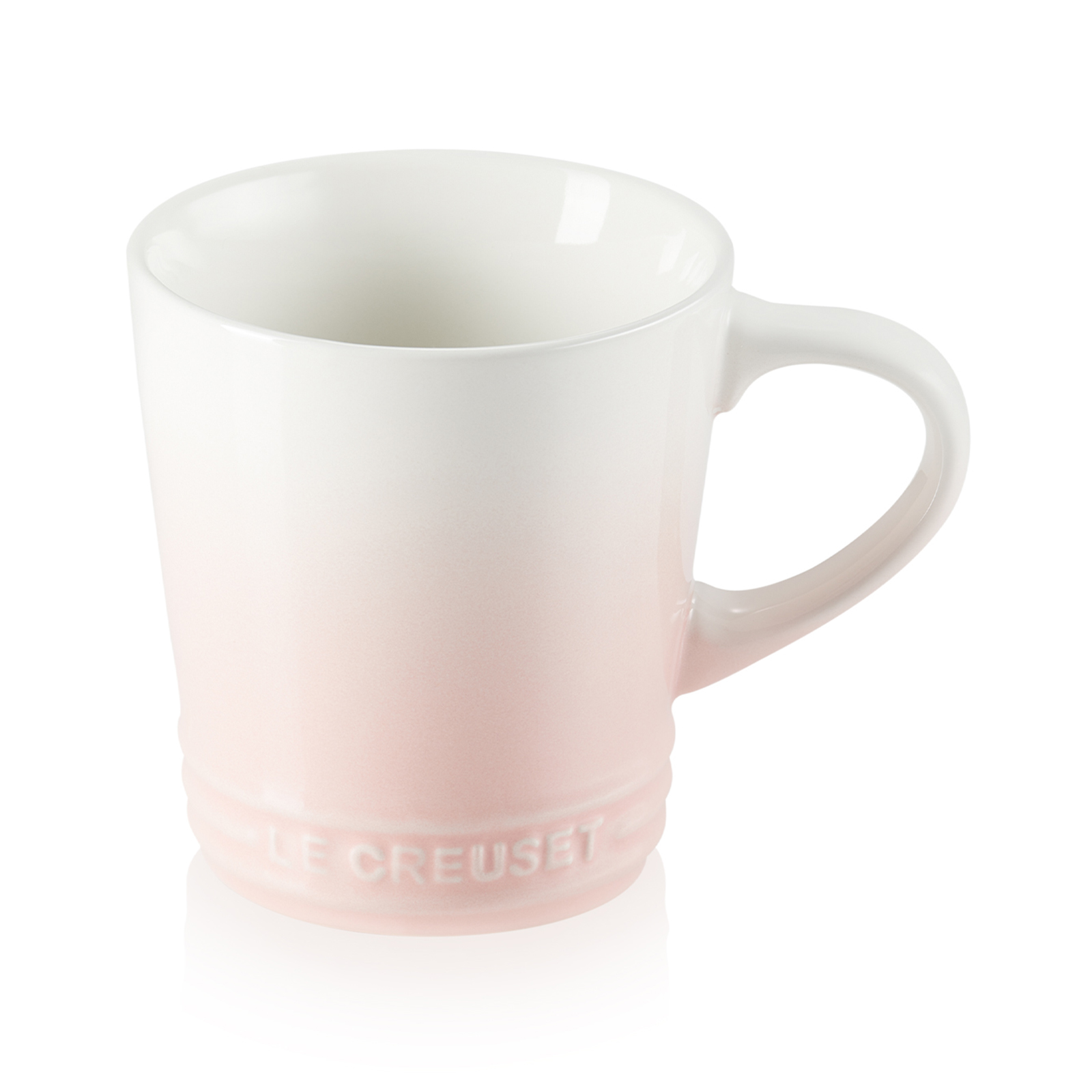 V馬克杯 image number 0