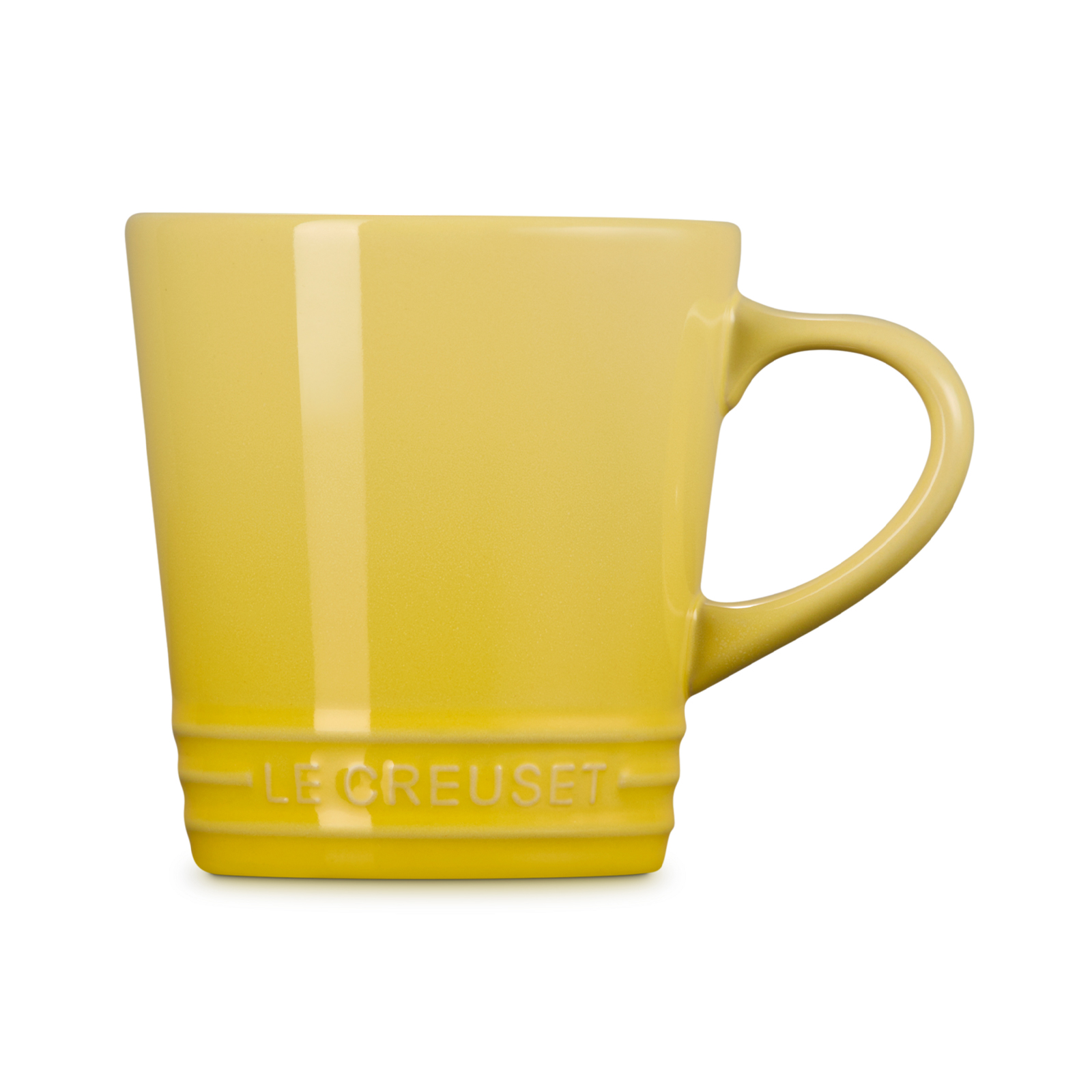 V馬克杯 image number 2