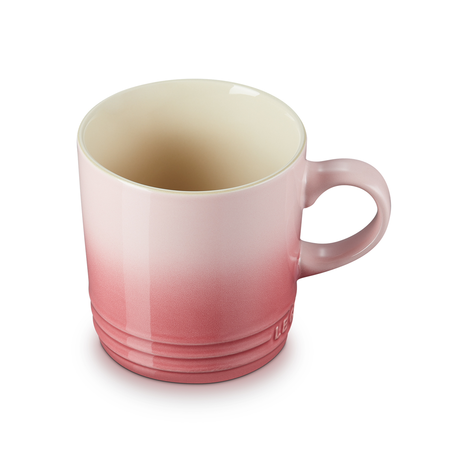 英式馬克杯 image number 1