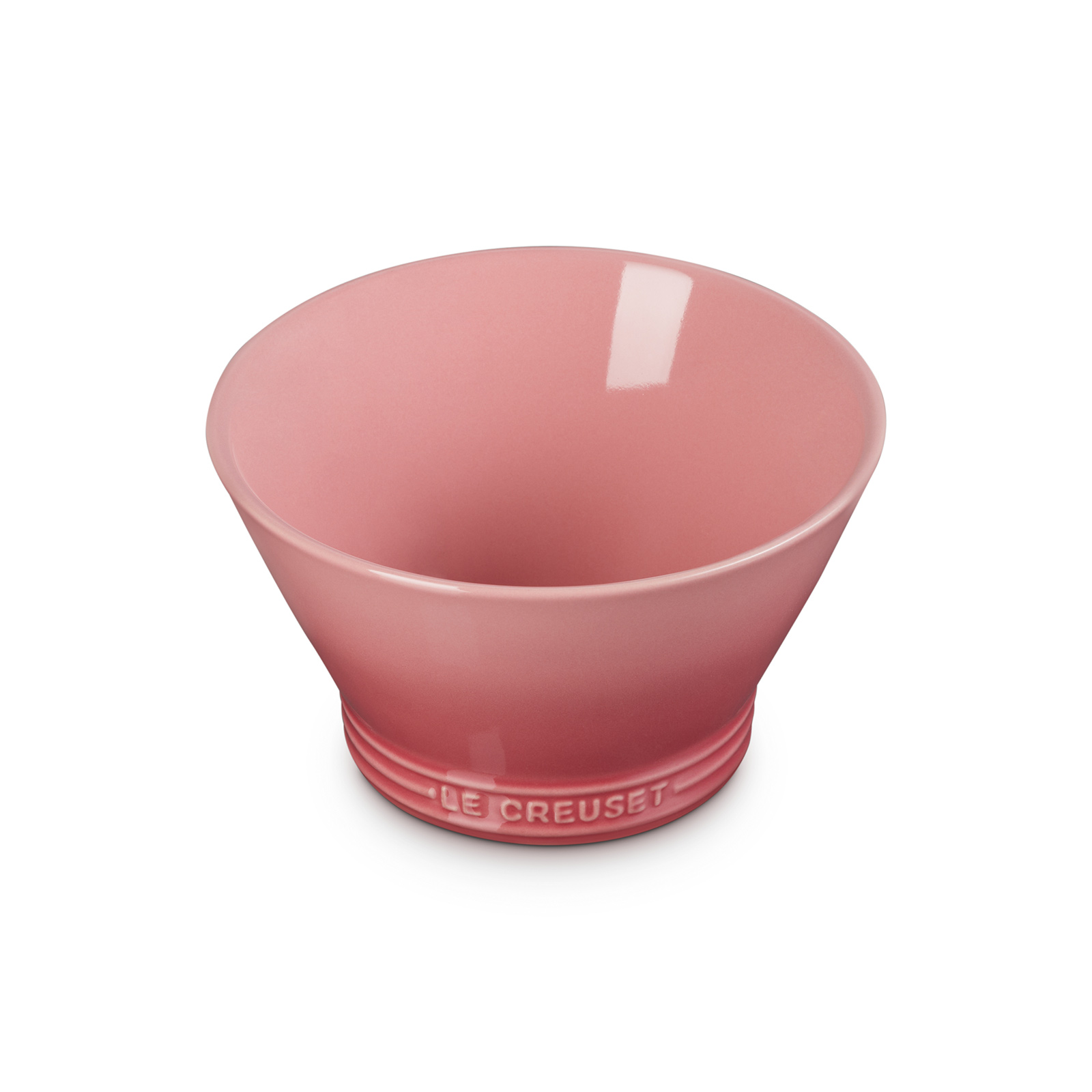 日式味增湯碗(中)/烏龍麵碗(大) image number 1