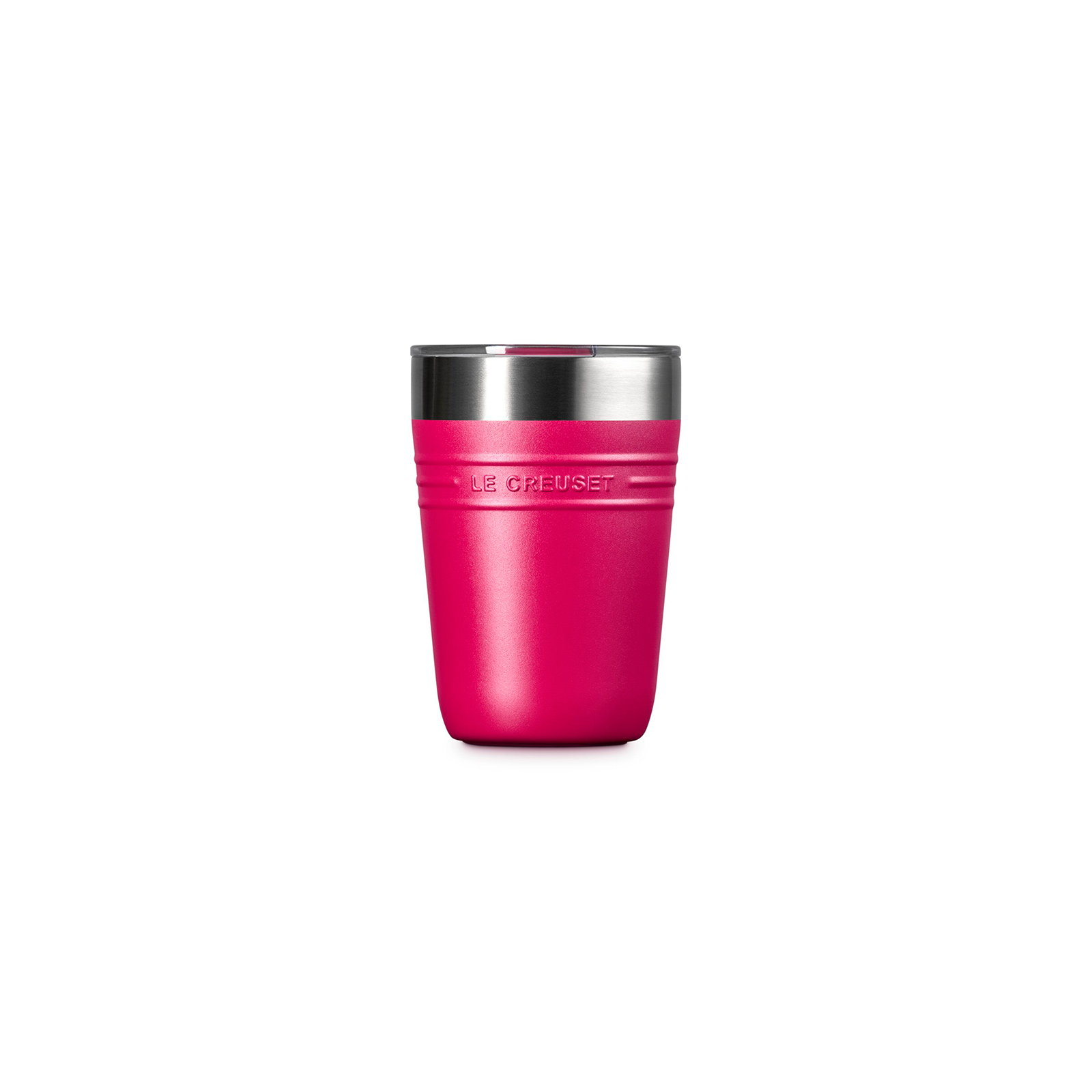 On The Go 系列保溫杯 image number 2