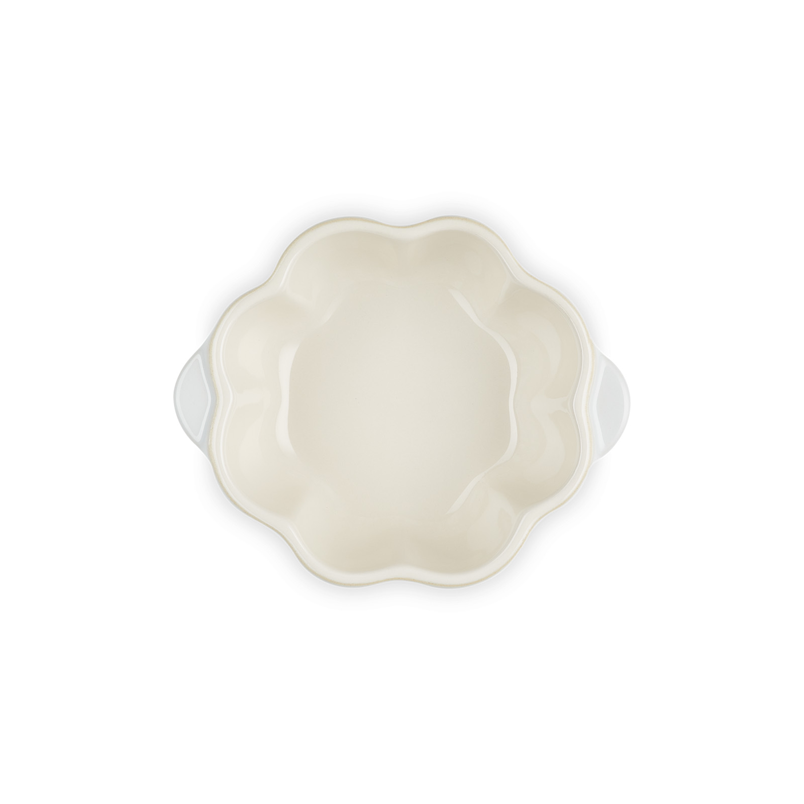 南瓜烤盅 image number 4