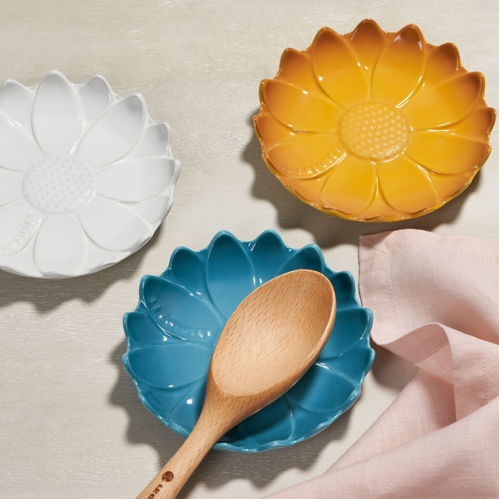 向日葵鏟座盤 image number 4