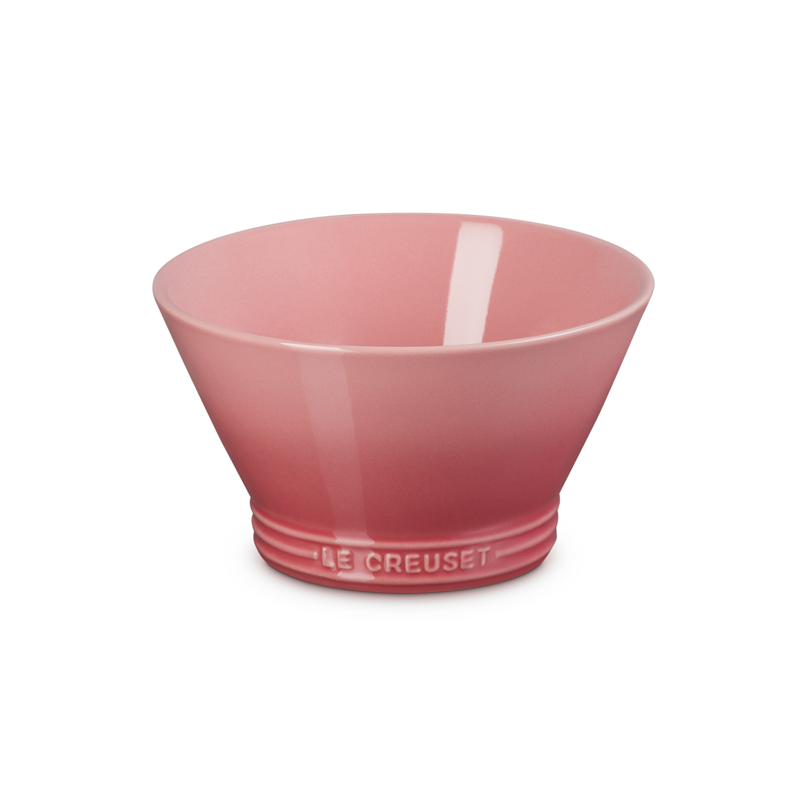 日式味增湯碗(中)/烏龍麵碗(大) image number 0