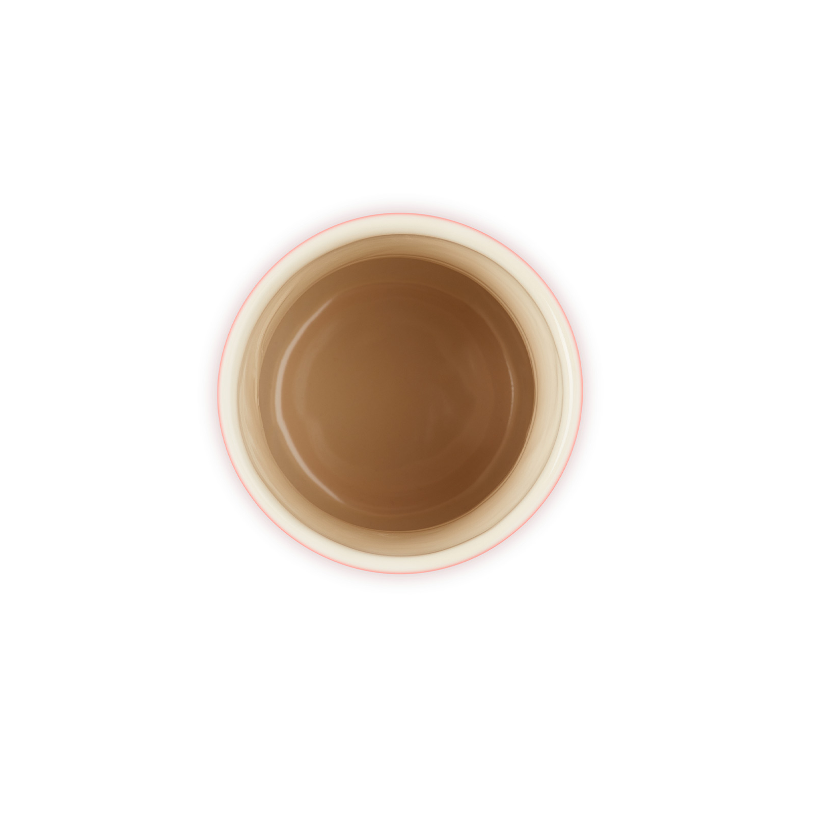 器皿座 image number 3