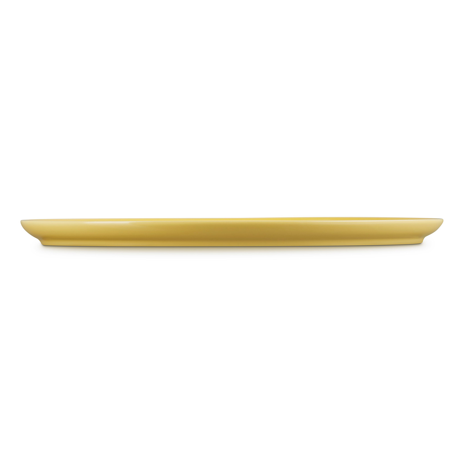 春日花園系列橢圓盤36cm image number 2