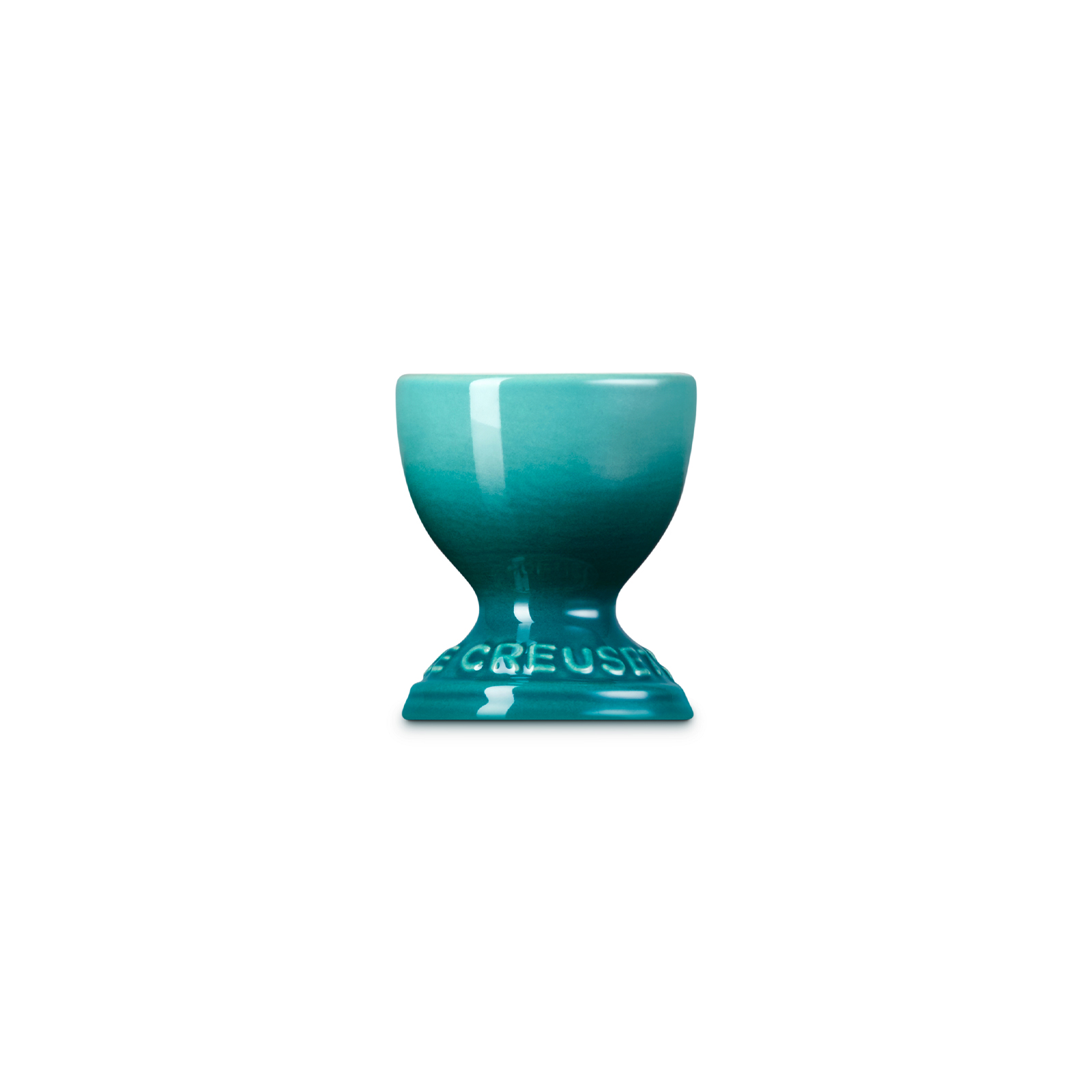 Footed Egg Cup image number 2