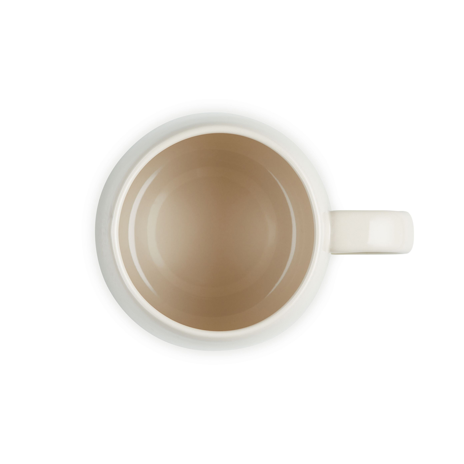 蛋蛋馬克杯 image number 3