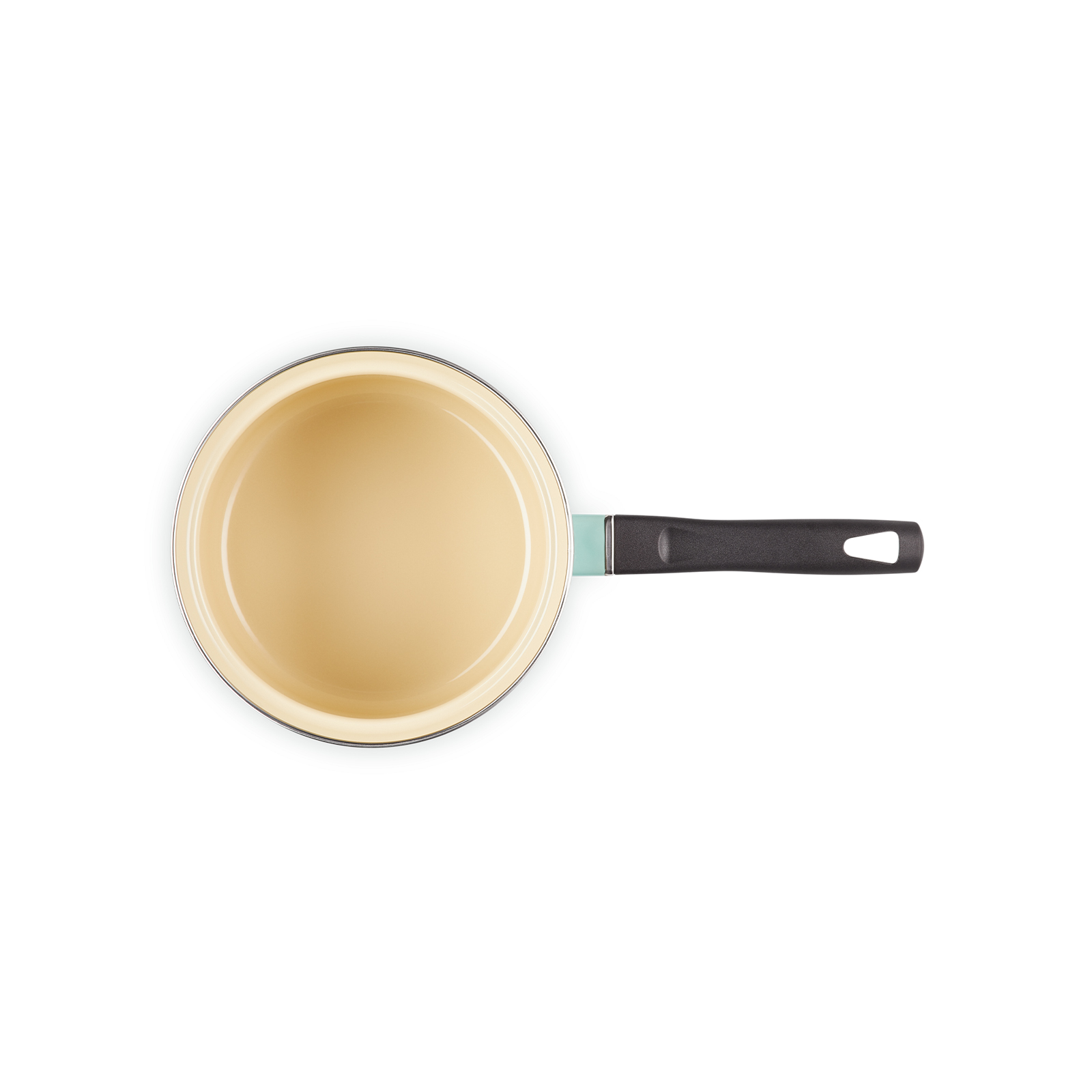 琺瑯醬汁鍋 image number 4