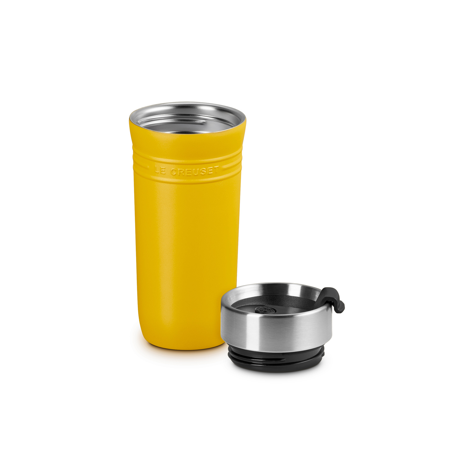 On The Go 系列隨行杯350ml image number 4
