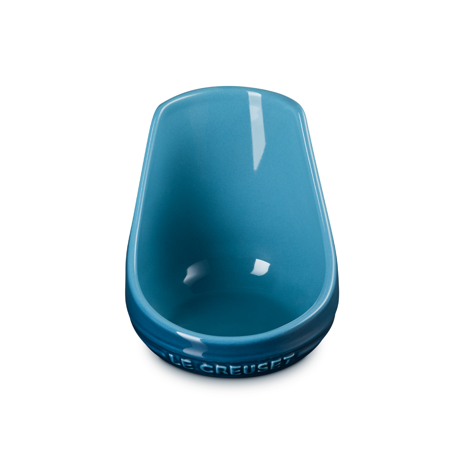 湯杓架 image number 1