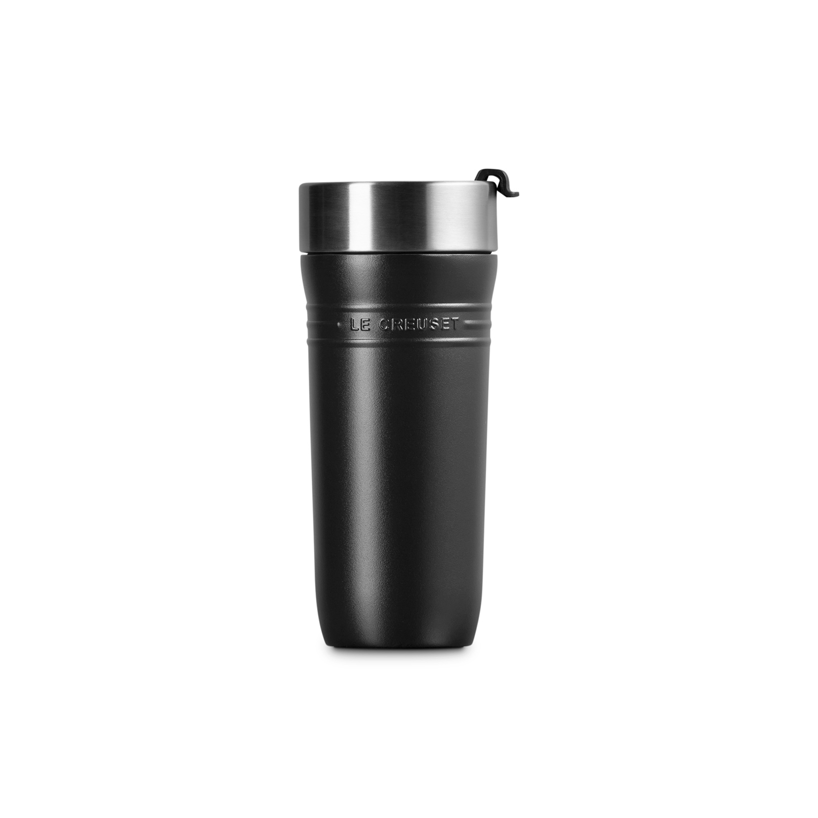 On The Go 系列隨行杯350ml image number 2