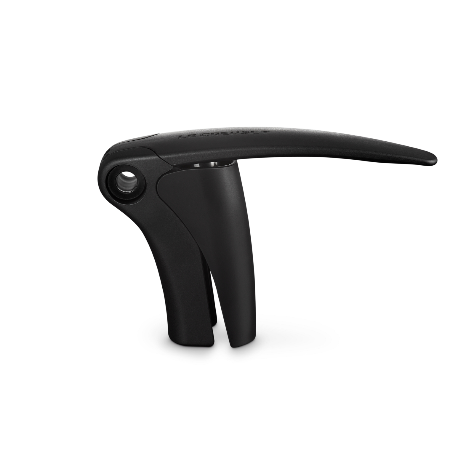 LM-150 槓桿式開瓶器 image number 0