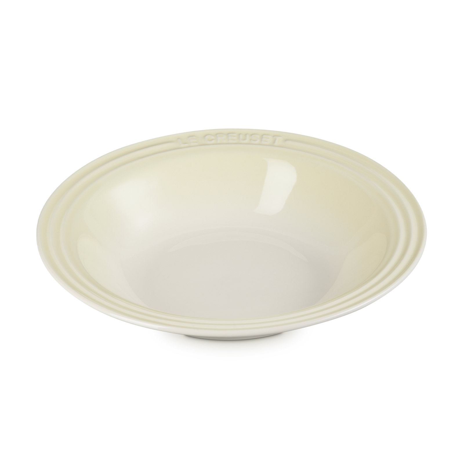 東京款義麵盤 image number 1