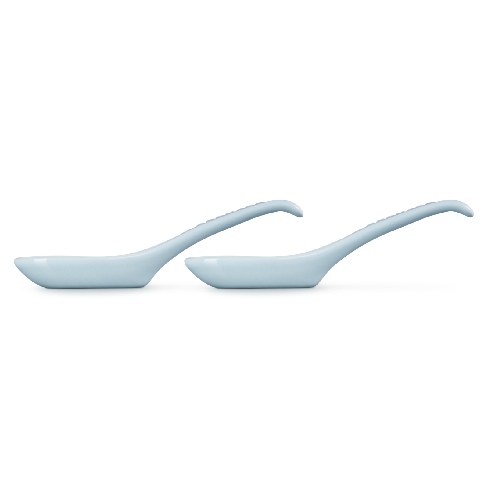 新采和風系列湯匙2入 image number 2