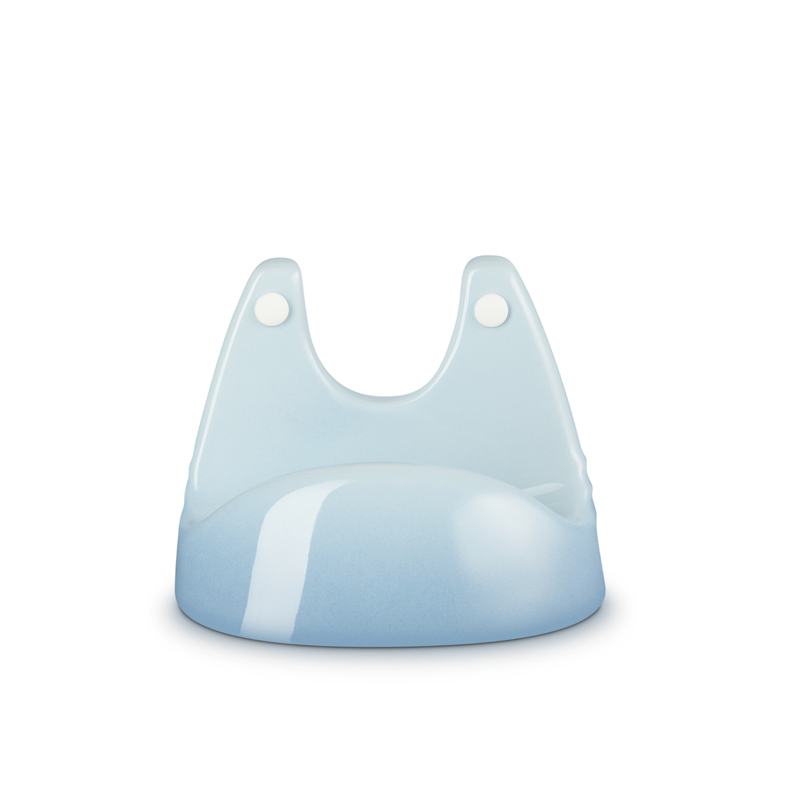 鍋蓋架 image number 3