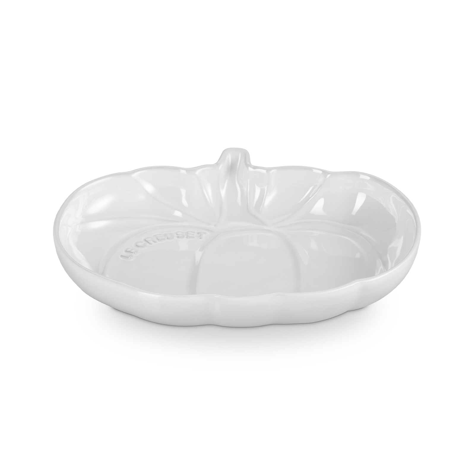 南瓜盤 (中) image number 1