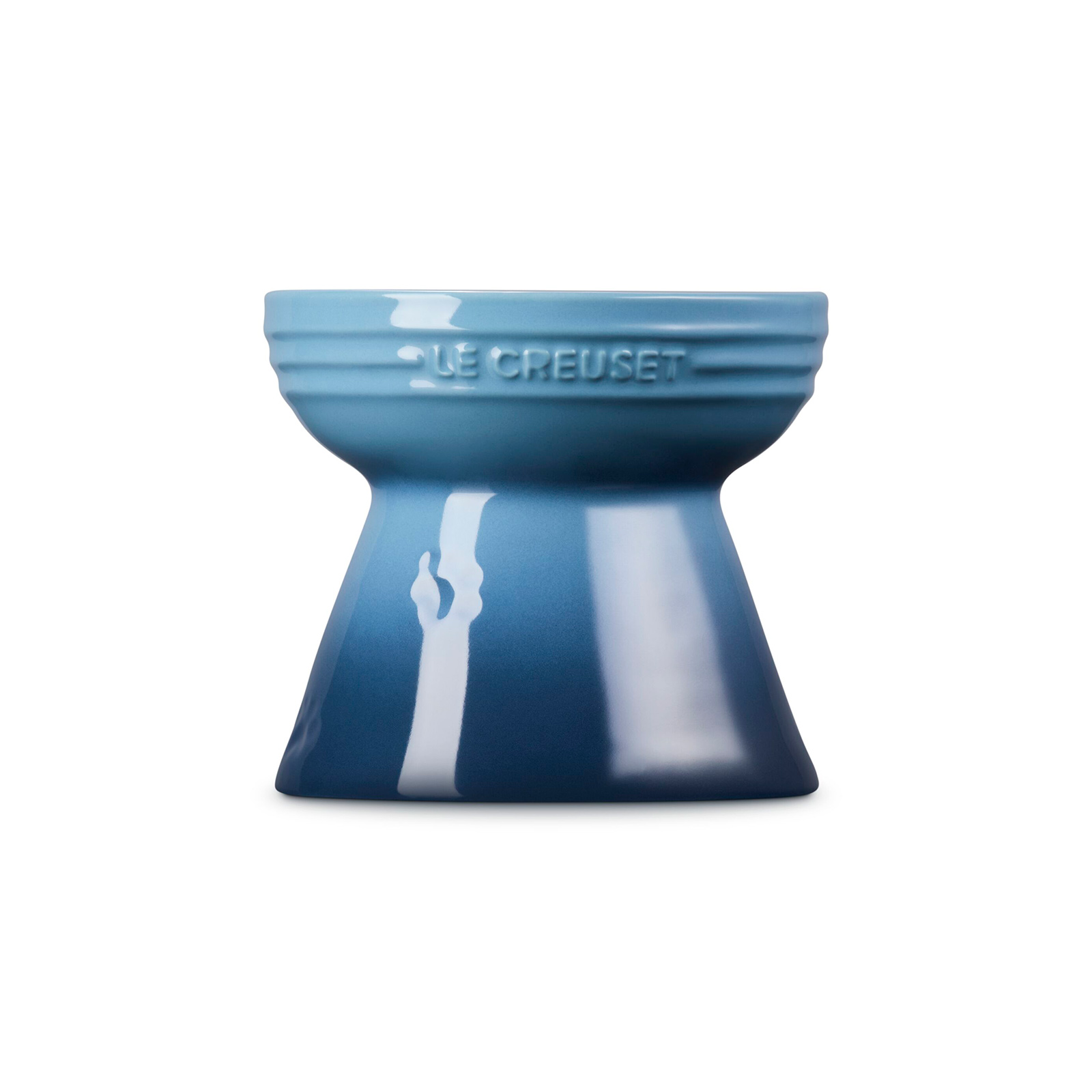 寵物高腳碗 image number 2