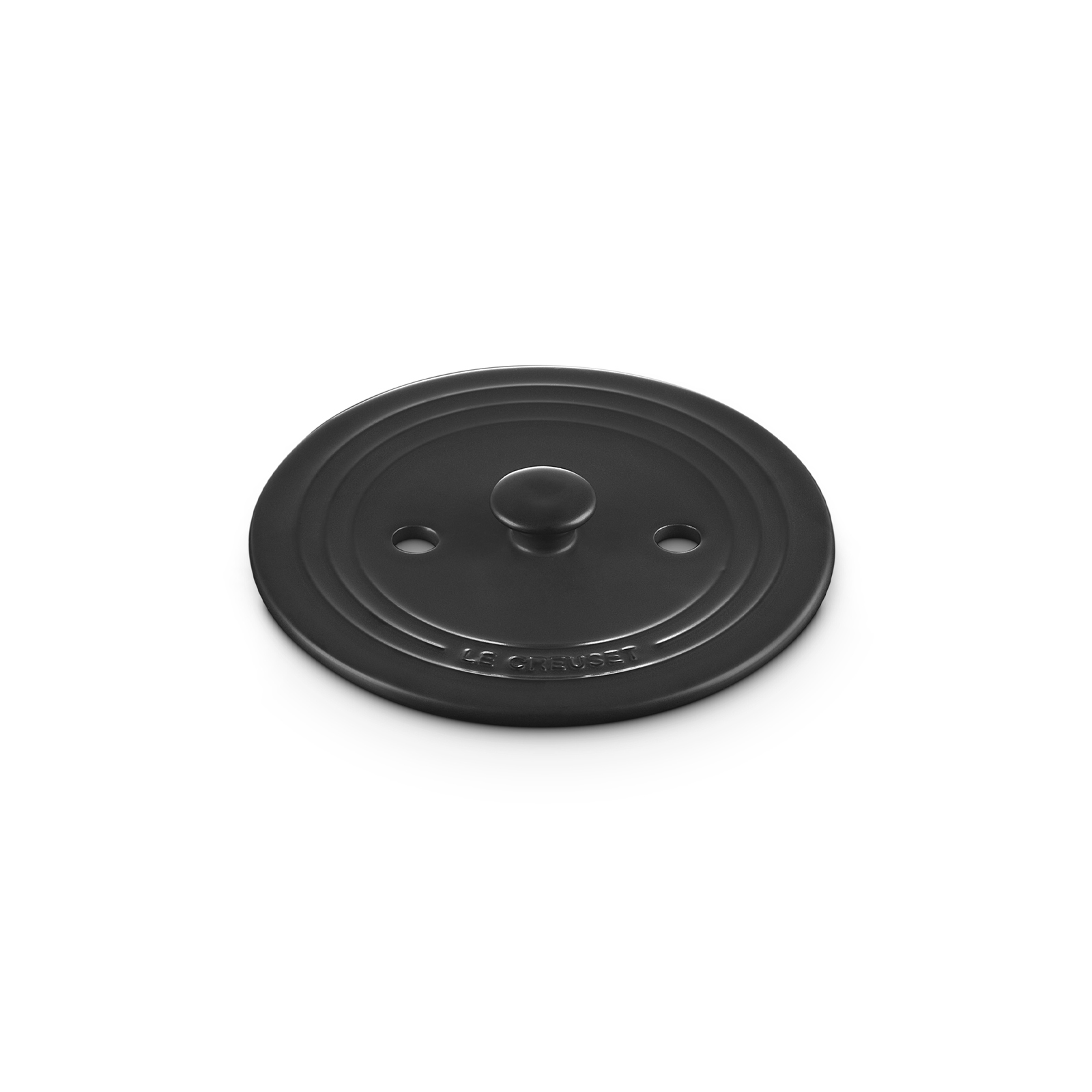 窈窕鍋內蓋 image number 1