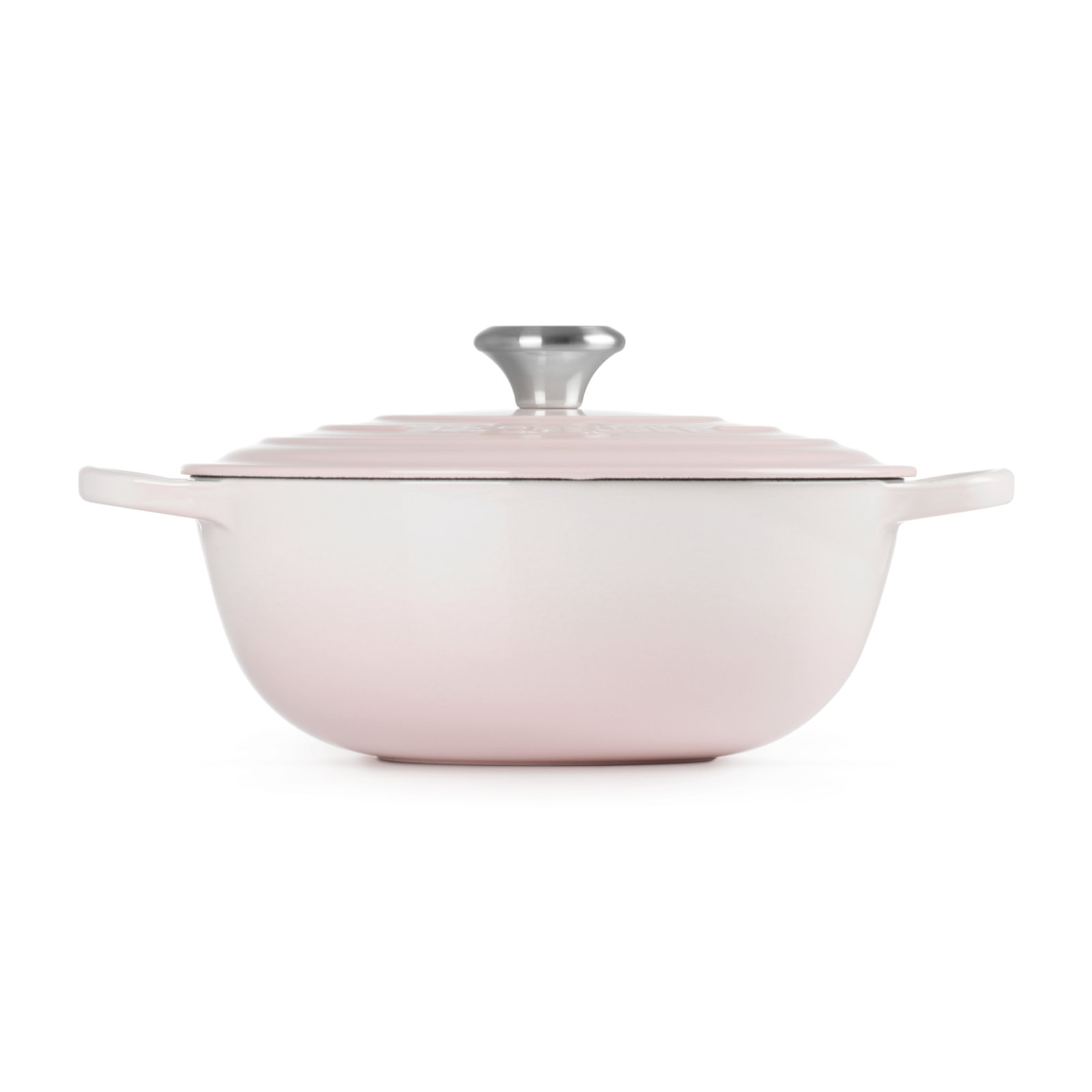 典藏琺瑯鑄鐵媽咪鍋 image number 2