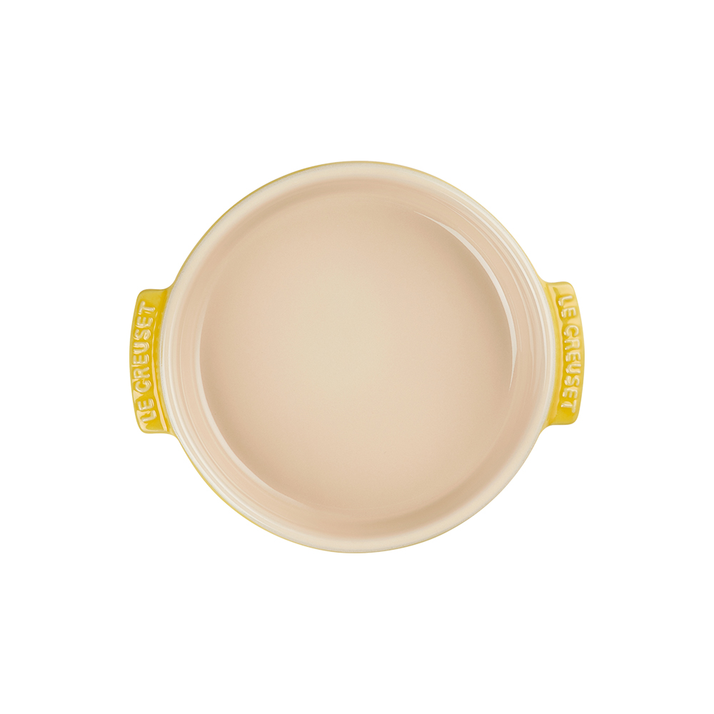 西班牙小菜盤 image number 3