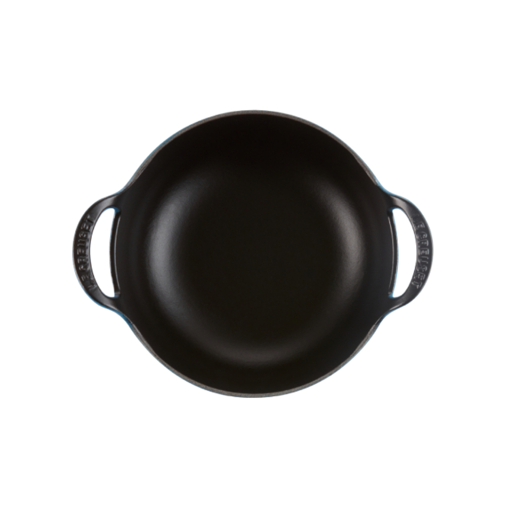 琺瑯鑄鐵巴蒂鍋 image number 3