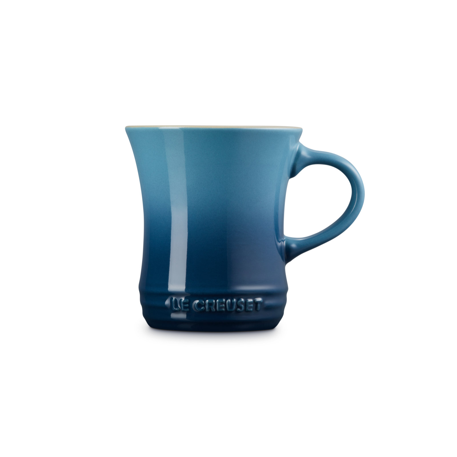 馬克杯 image number 2