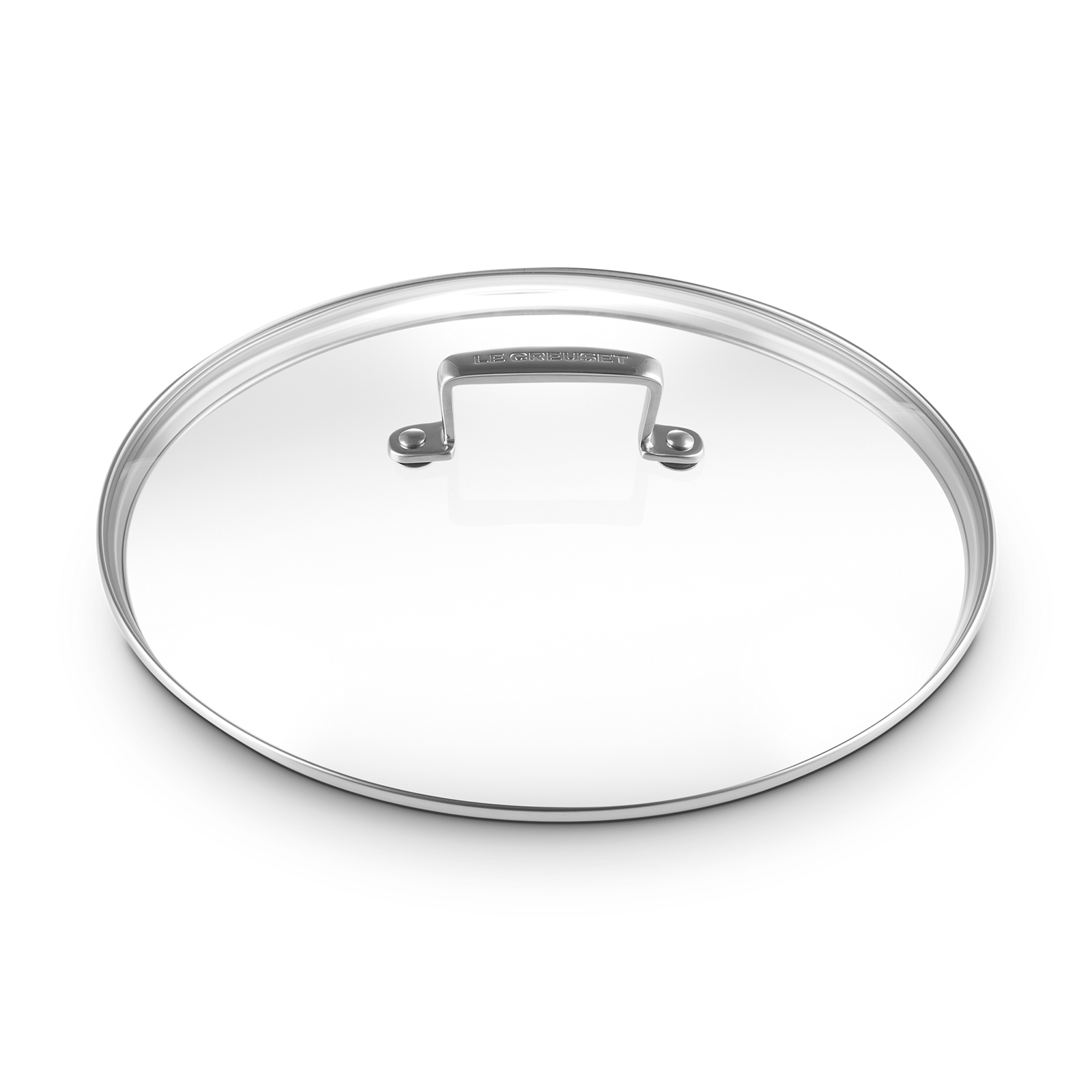 玻璃鍋蓋 image number 2